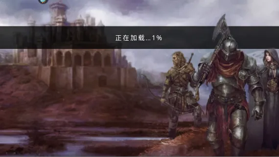 ������ս��(������ս���淨��ɫ)