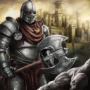 ������ս���ٷ�������v1.0.0