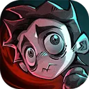 �����ֻ�2026�ٷ����°汾v1.40