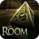 ͬ����̽�ٷ����°�v1.1.9