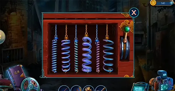 ͬ����̽(ͬ����̽����ð�չ���)