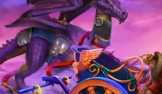 ͬ����̽(ͬ����̽����ð�չ���)