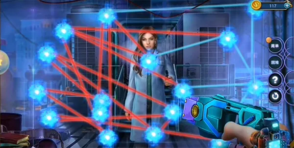 ͬ����̽(ͬ����̽����ð�չ���)