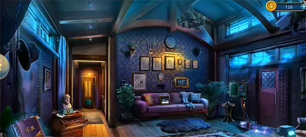 ͬ����̽(ͬ����̽����ð�չ���)