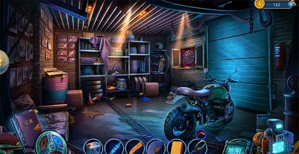 ͬ����̽(ͬ����̽����ð�չ���)