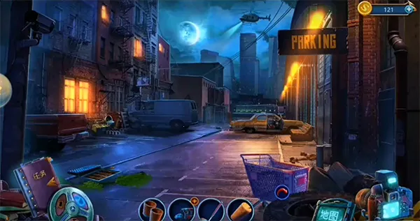 ͬ����̽(ͬ����̽����ð�չ���)