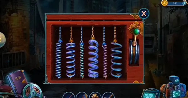 ͬ����̽(ͬ����̽����ð�չ���)