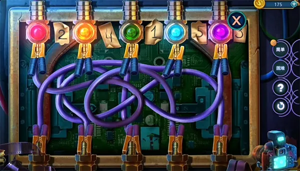 ͬ����̽(ͬ����̽����ð�չ���)