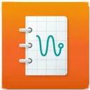 ��ѧ��־APP�ٷ�����v6.7.0