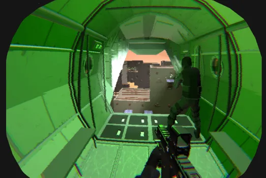 cqb��������Ÿ��ùٷ�����