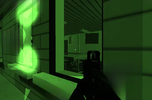 cqb��������Ÿ��ùٷ�����