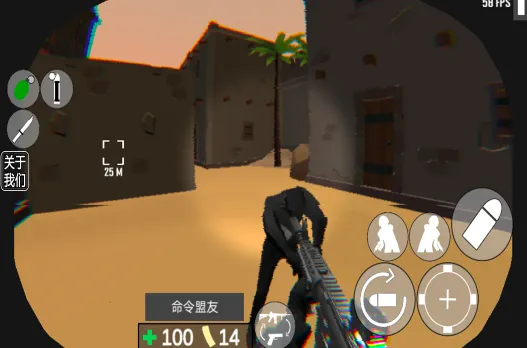 cqb��������Ÿ��ùٷ�����