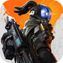 Titanite̩̹����2026�ֻ���v1.4.86