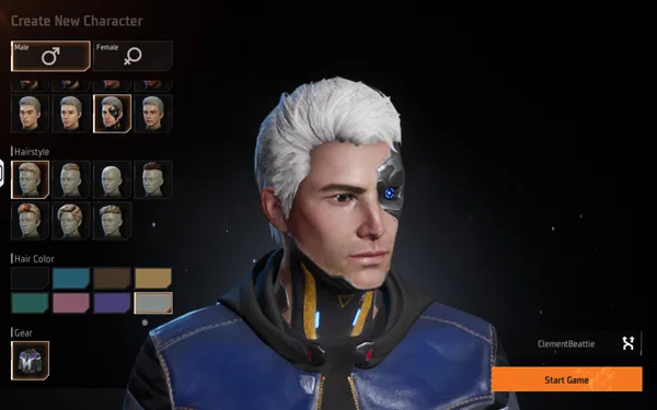 Titanite2026�ֻ���