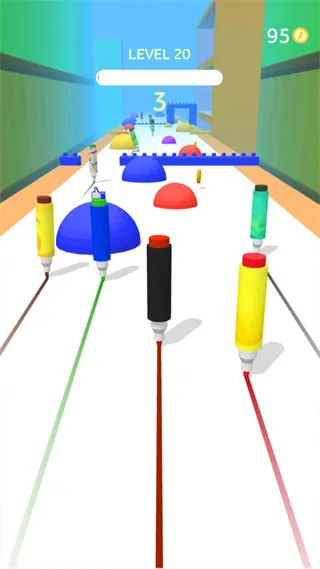 �޵г���2026�ٷ����°汾