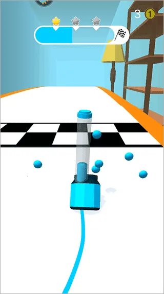 �޵г���2026�ٷ����°汾