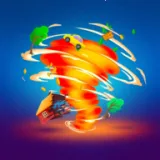 �������������°�2026v3.1.2