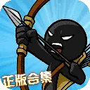 �������Ϯ��Ϸ��׿����v1.0