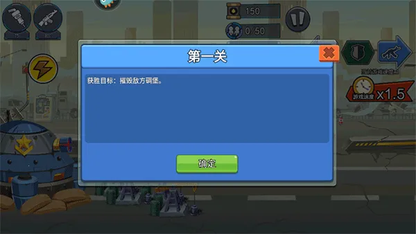 �������Ϯ(�������Ϯ�淨��ɫ)