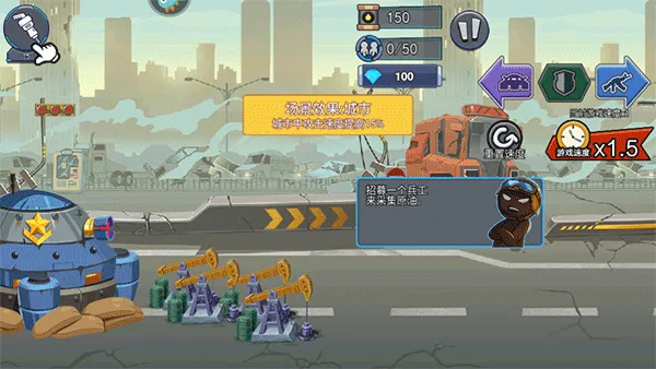 �������Ϯ(�������Ϯ�淨��ɫ)