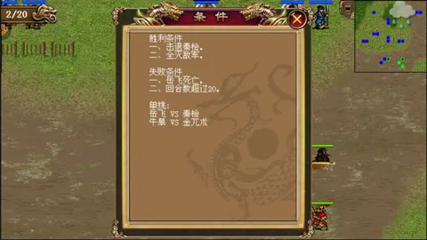 ͬ�˾��ұ������ɴ�2026�ֻ���