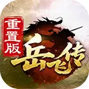 ͬ�˾��ұ������ɴ�2026�ֻ���v100.21.1