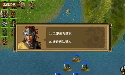 ͬ�˾��ұ������ɴ�2026�ֻ���