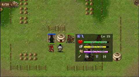 ͬ�˾��ұ������ɴ�2026�ֻ���