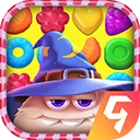 �����������ٷ����°汾2026v2.25.4