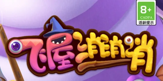 �������������°汾2026