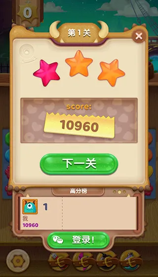 �������������°汾2026