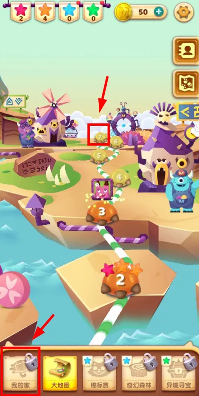 �������������°汾2026