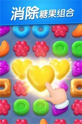 �������������°汾2026