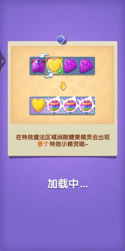 �������������°汾2026