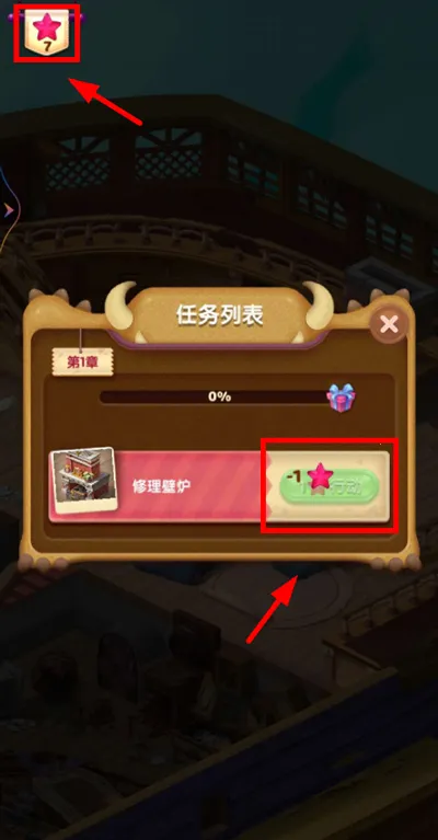 �������������°汾2026