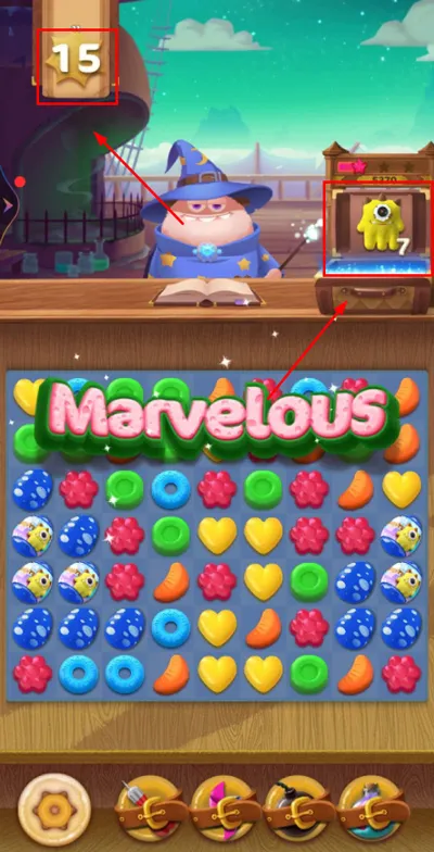 �������������°汾2026