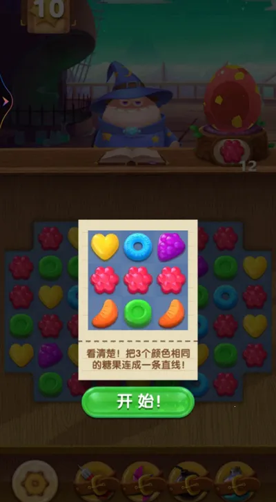 �������������°汾2026