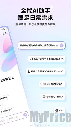 ����ָOperator(����ָoperator��������)