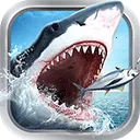 ȫ����㵥����v8.7.2