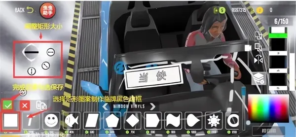 Car Parking 2(手动挡停车场2玩法特色) Car Parking 2(手动挡停车场2玩法特色)