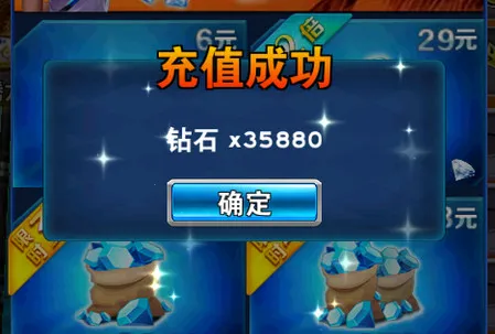 ȫ�����(ȫ����㵥�����淨����)