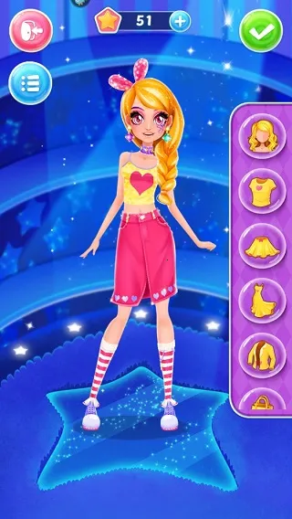 ����������ɶ����°�