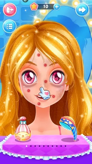 ����������ɶ����°�