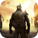 ĩ�վ�Ӣ���ιٷ���v1.1.27