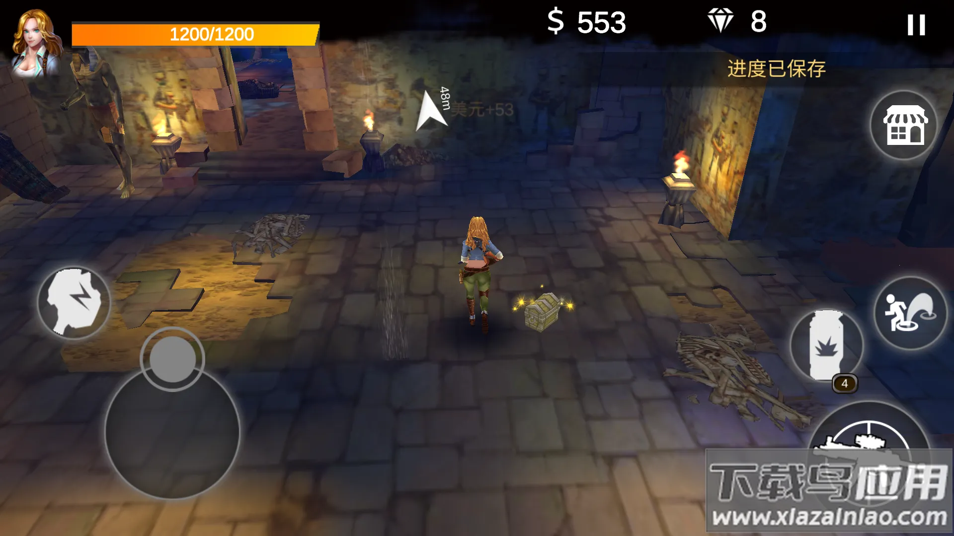 ĩ�վ�Ӣ(ĩ�վ�Ӣ�����淨����)