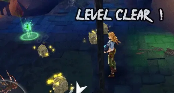 ĩ�վ�Ӣ(ĩ�վ�Ӣ�����淨����)