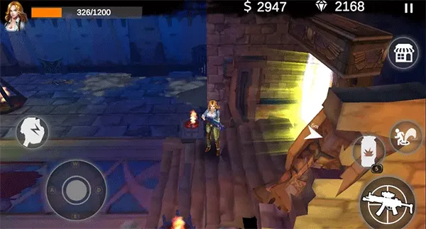 ĩ�վ�Ӣ(ĩ�վ�Ӣ�����淨����)