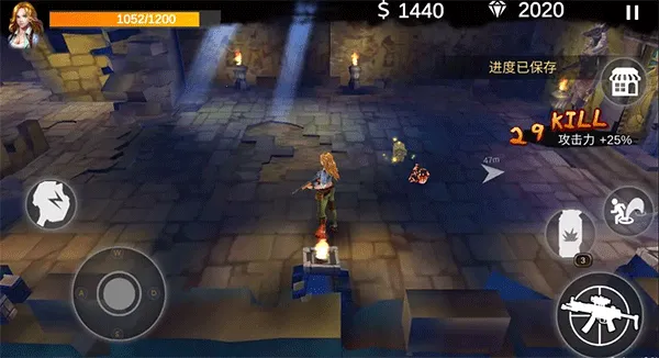 ĩ�վ�Ӣ(ĩ�վ�Ӣ�����淨����)