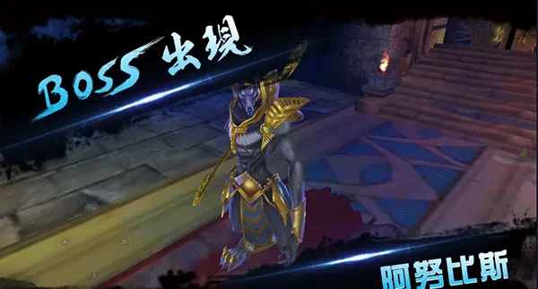 ĩ�վ�Ӣ(ĩ�վ�Ӣ�����淨����)