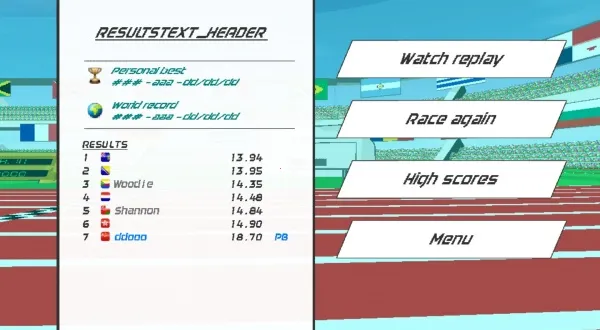 �ٶ�֮��(�ٶ�֮�������淨)